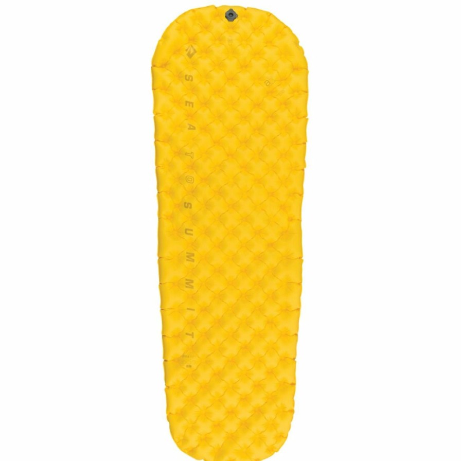 Sleeping Pads * | Sea To Summit Ultralight Mat