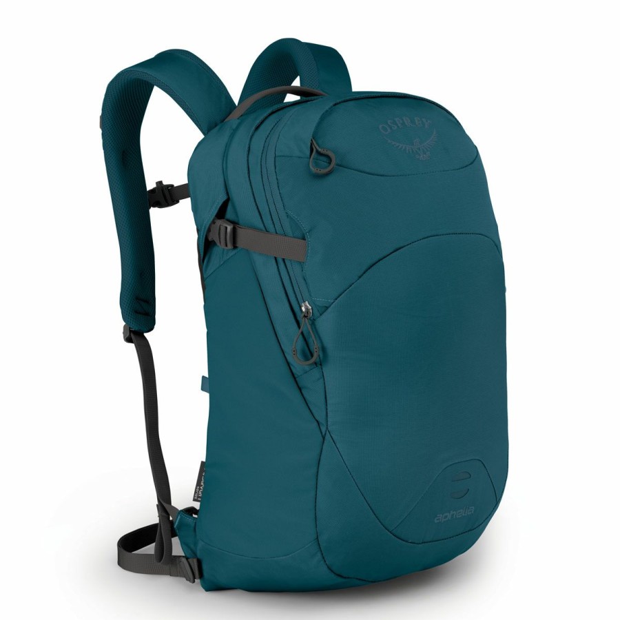 Backpacks * | Osprey Aphelia Women'S