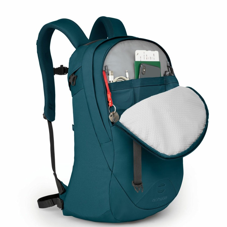 Backpacks * | Osprey Aphelia Women'S