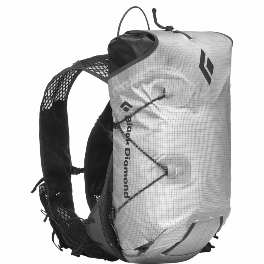 Backpacks * | Black Diamond Distance 15 Backpack (Fall 2022)