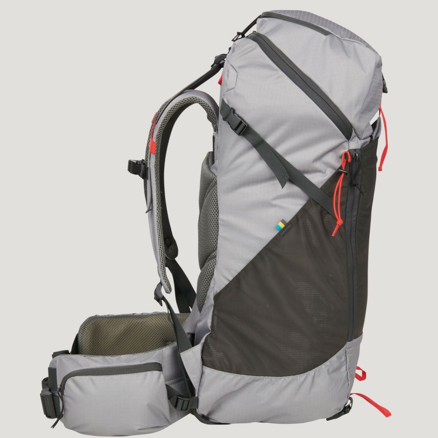 Backpacks * | Sierra Designs Gigawatt 60