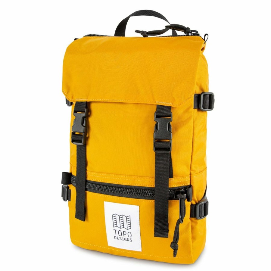 Backpacks * | Topo Designs Rover Pack Mini