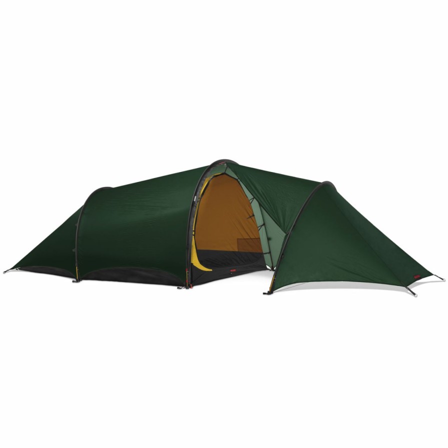 Tents * | Hilleberg Anjan 3 Gt