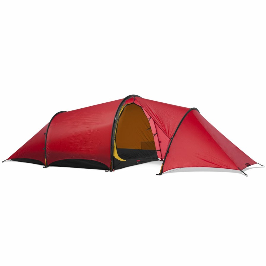 Tents * | Hilleberg Anjan 3 Gt