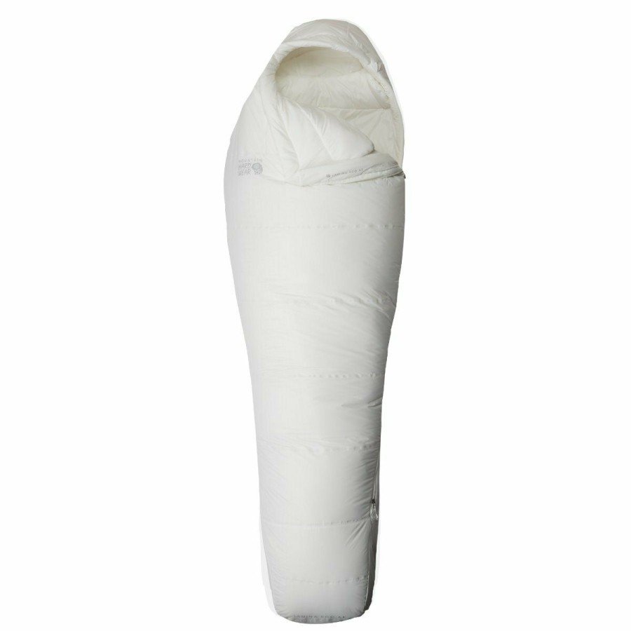 Sleeping Bags * | Mountain Hardwear Lamina Eco Af 15F