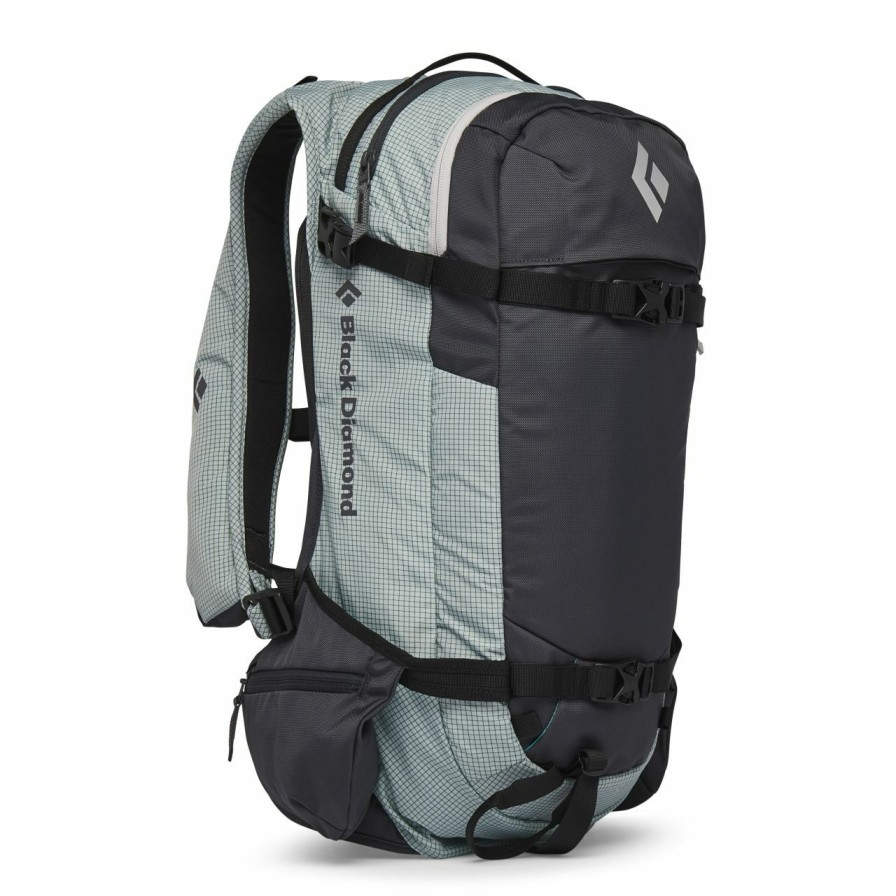 Backpacks * | Black Diamond Dawn Patrol 25