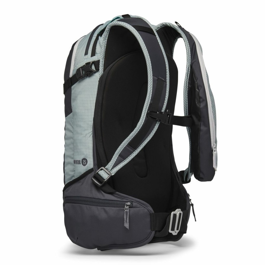 Backpacks * | Black Diamond Dawn Patrol 25