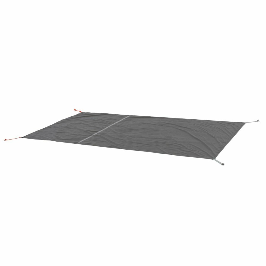 Tents * | Big Agnes Copper Spur Hv Ul2 Long Footprint