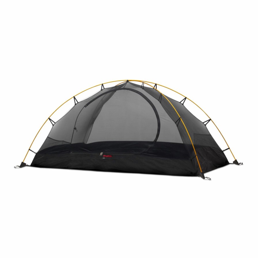 Tents * | Hilleberg Niak Mesh Inner Tent