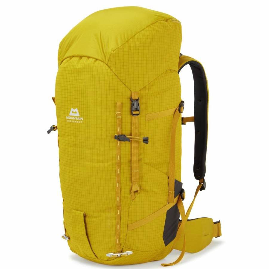 Backpacks * | Mountain Equipment Fang 42+ (Fall 2022)