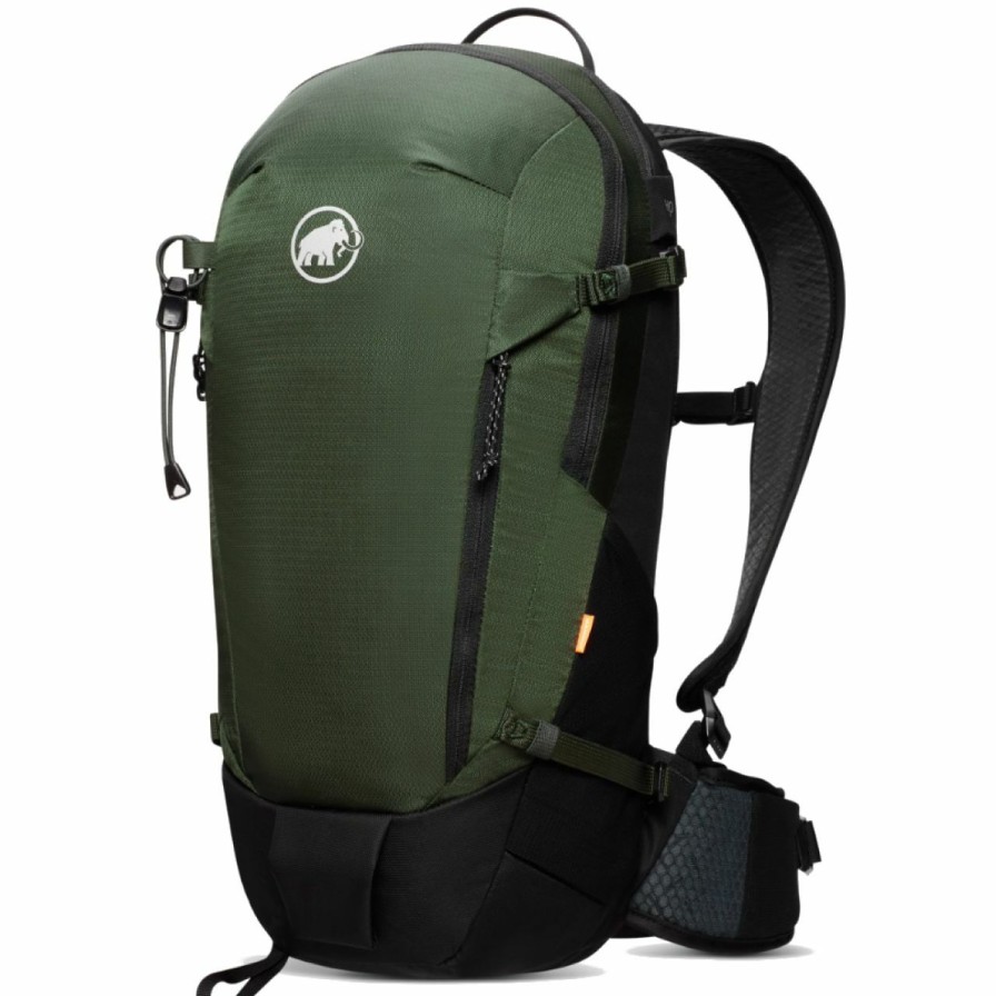 Backpacks * | Mammut Lithium 15