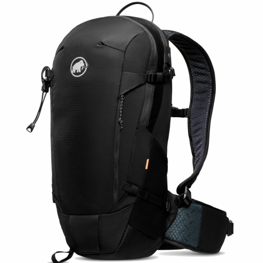 Backpacks * | Mammut Lithium 15