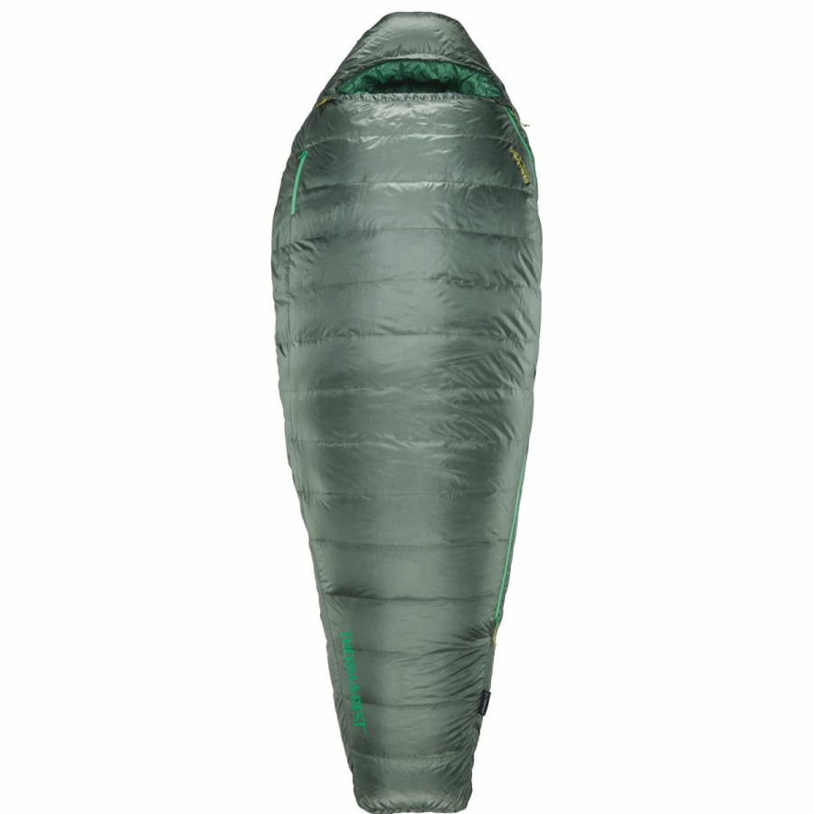 Sleeping Bags * | Therm-A-Rest Questar 32