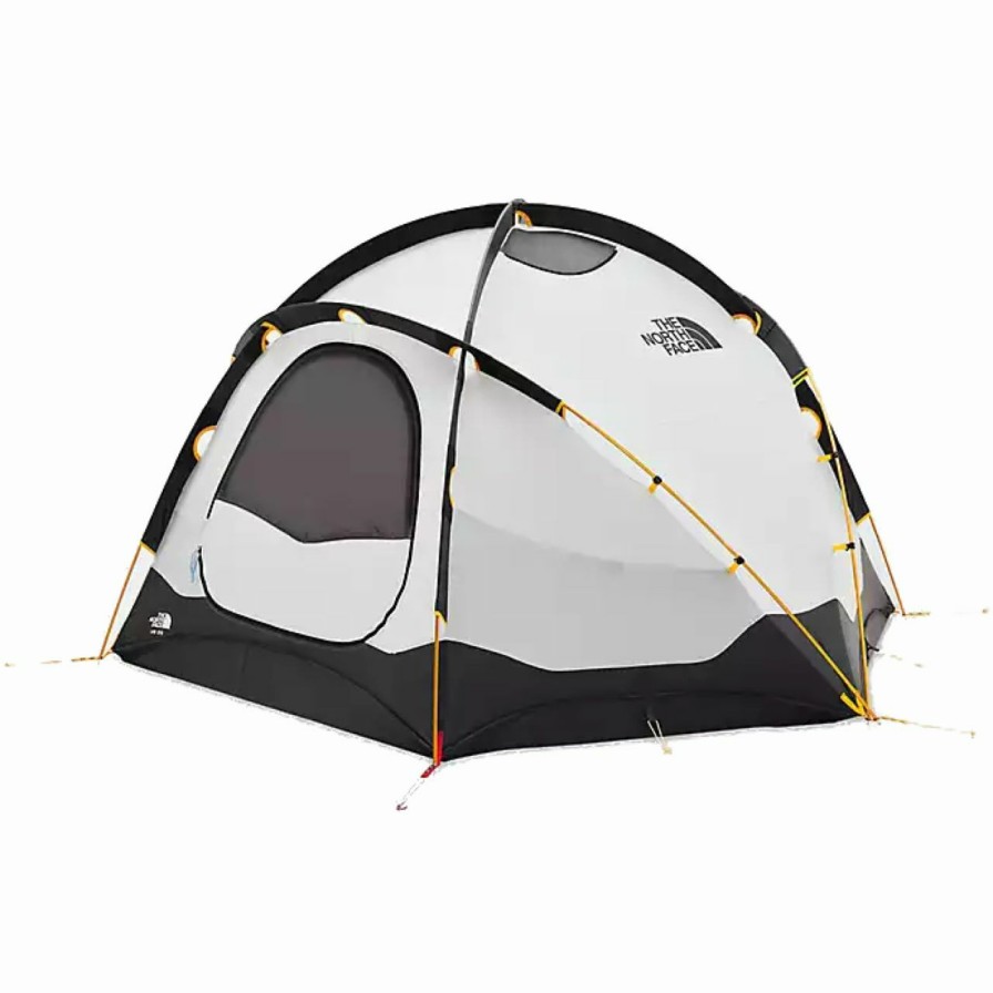 Tents * | The North Face Ve 25