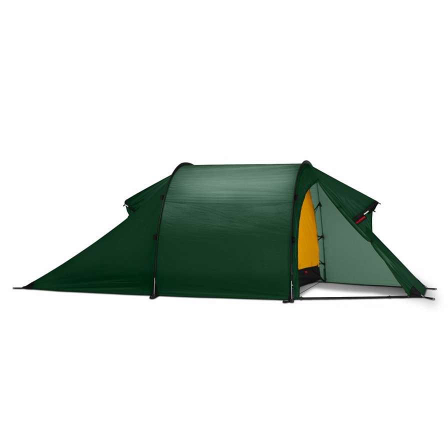 Tents * | Hilleberg Nammatj 3