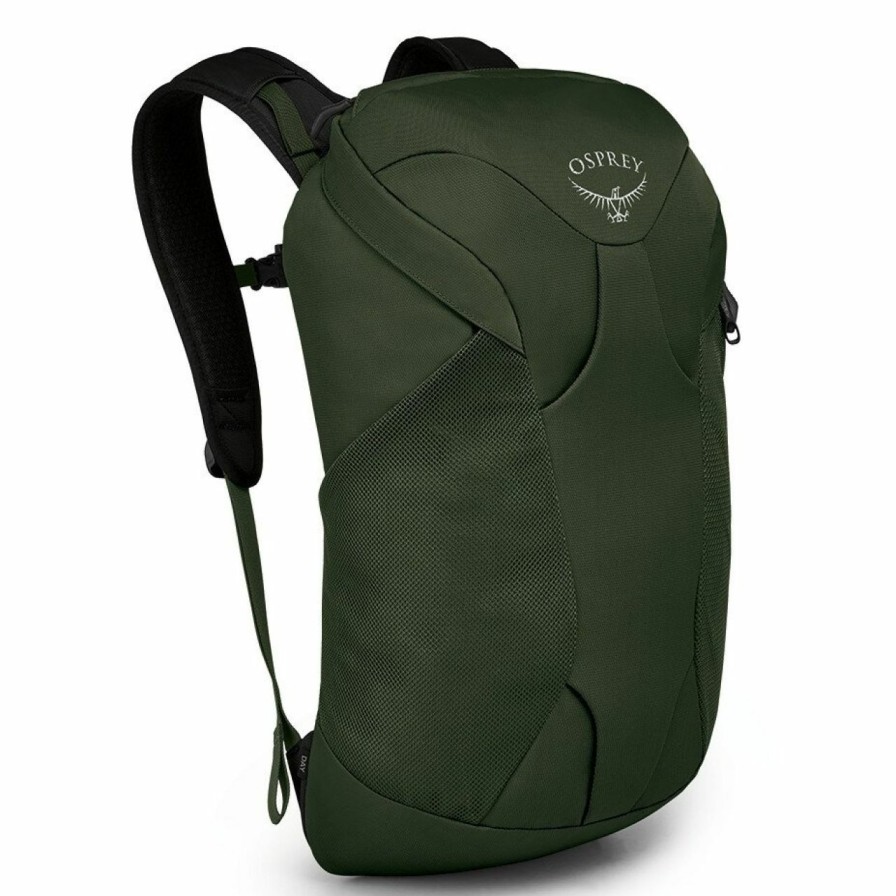 Backpacks * | Osprey Farpoint / Fairview Travel Daypack