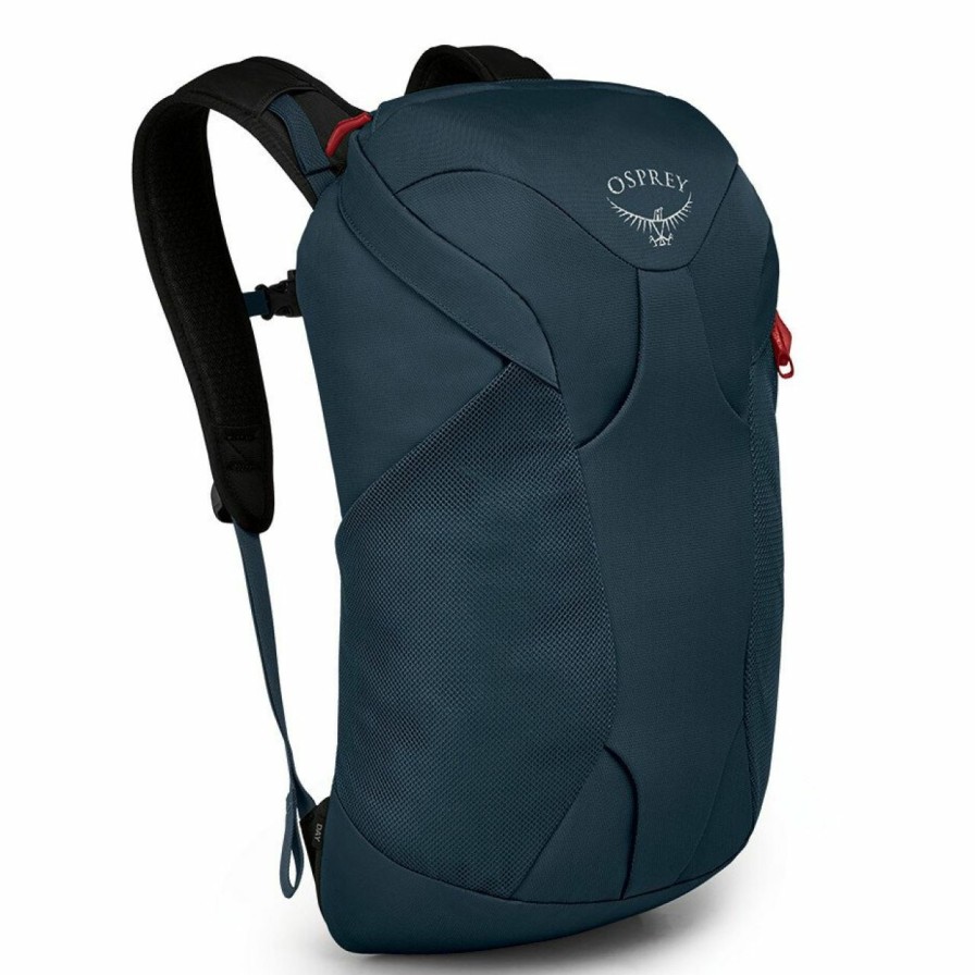 Backpacks * | Osprey Farpoint / Fairview Travel Daypack