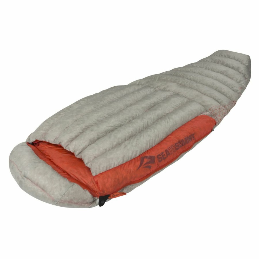 Sleeping Bags * | Sea To Summit Flame Fmi 48F Women'S