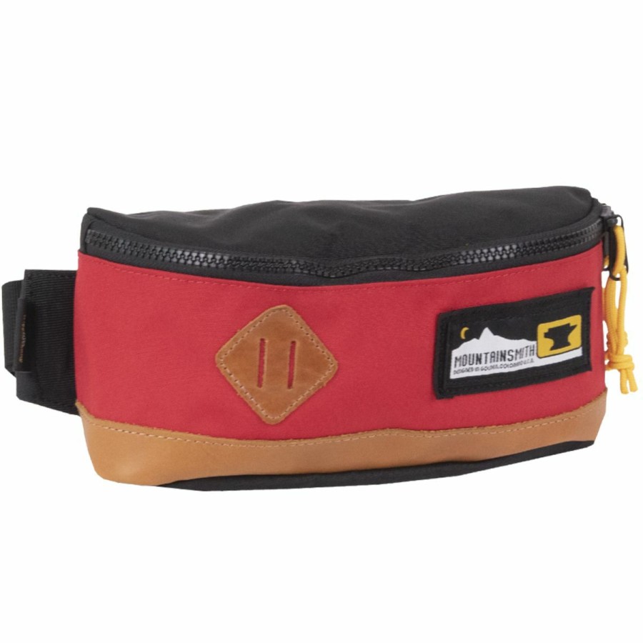 Backpacks * | Mountainsmith Trippin' Lil Fanny Pack