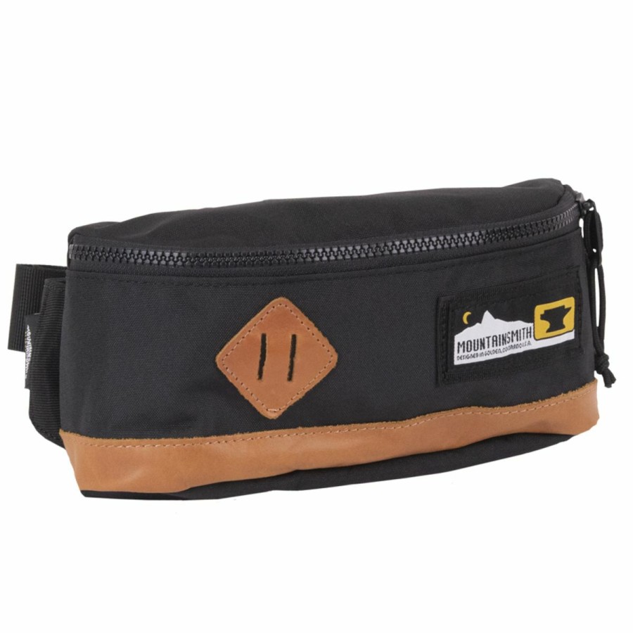 Backpacks * | Mountainsmith Trippin' Lil Fanny Pack