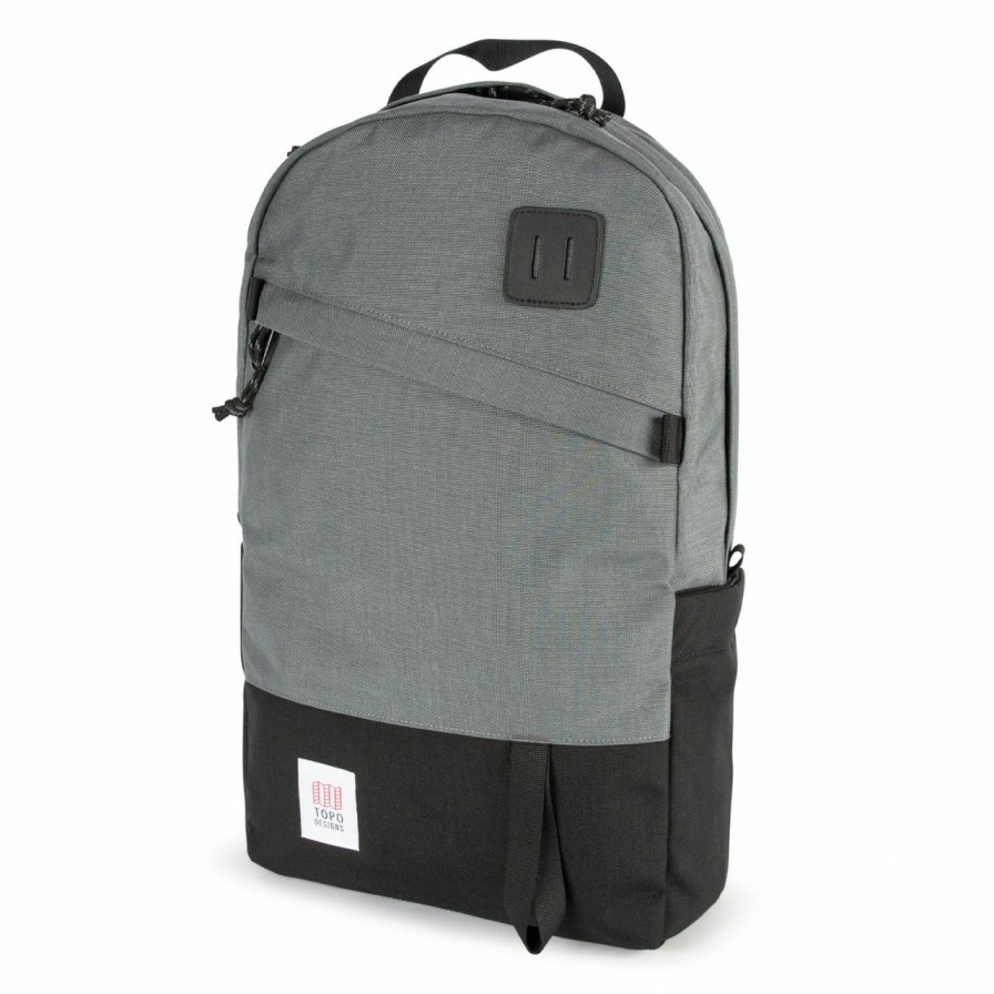 Backpacks * | Topo Designs Daypack Classic