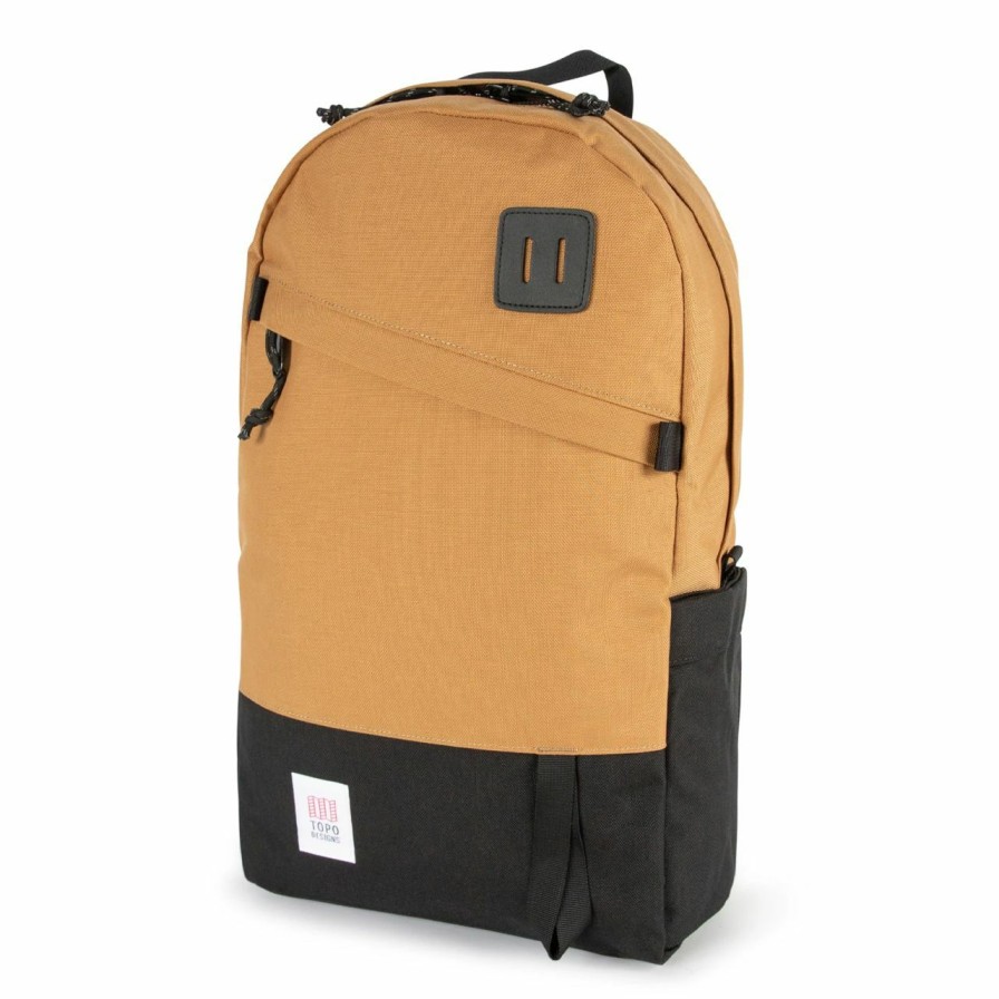 Backpacks * | Topo Designs Daypack Classic