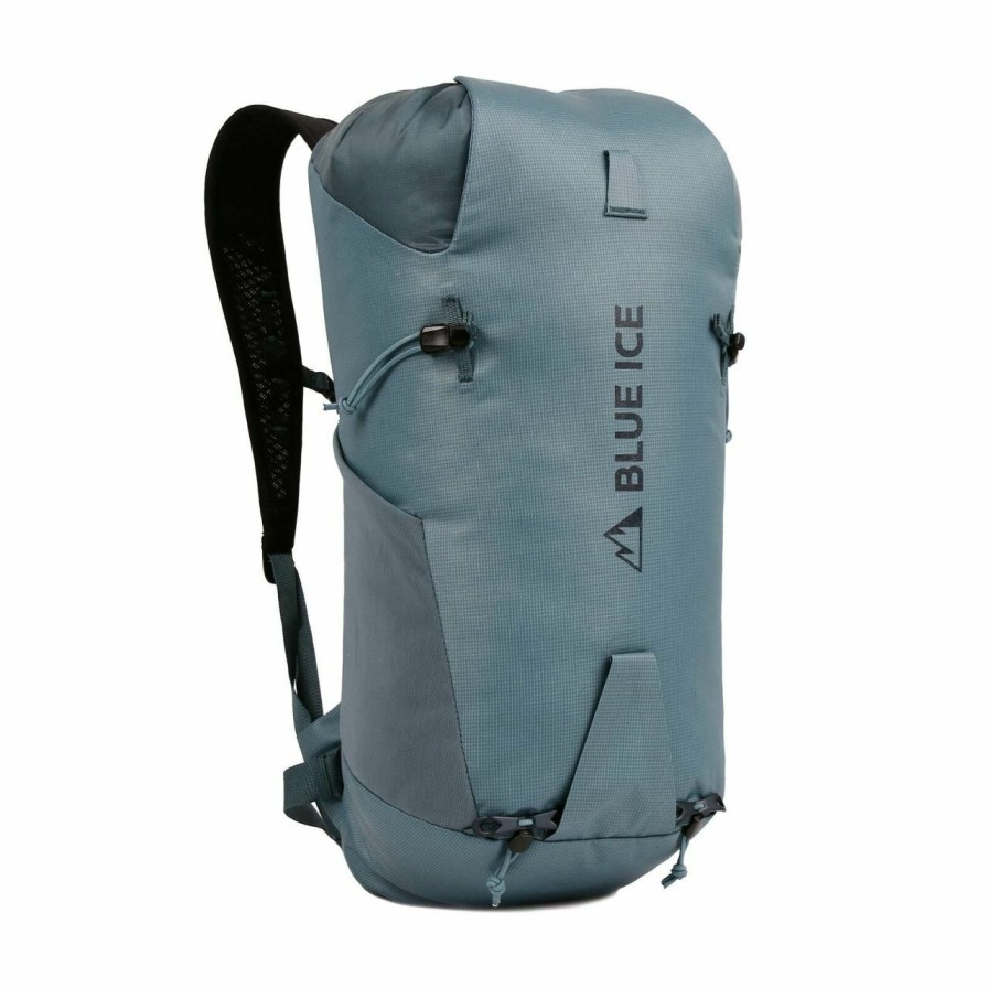 Backpacks * | Blue Ice Dragonfly 18L