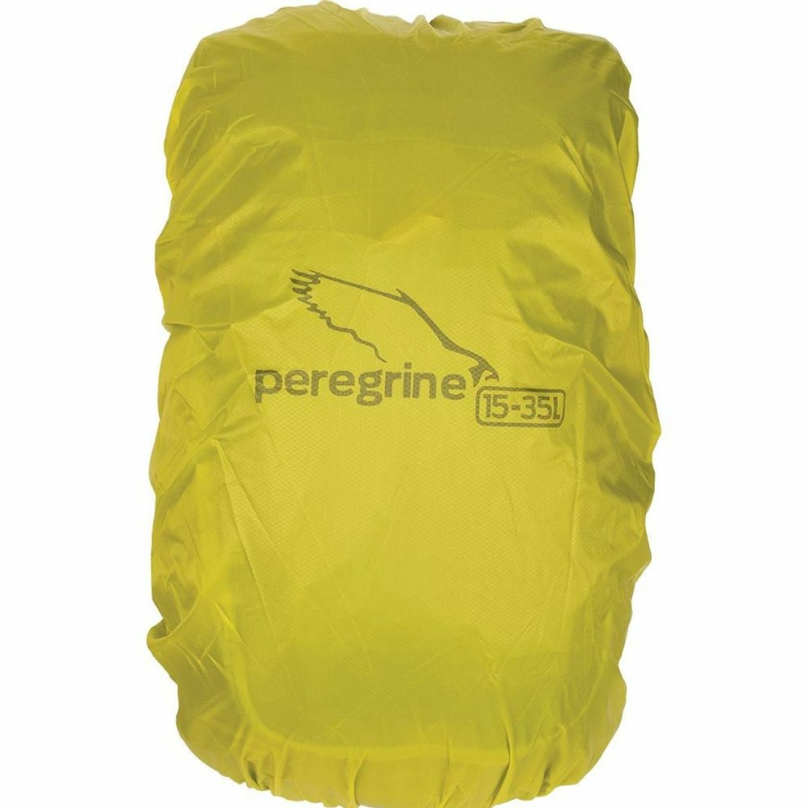 Backpacks * | Peregrine Ultralight Pack Cover