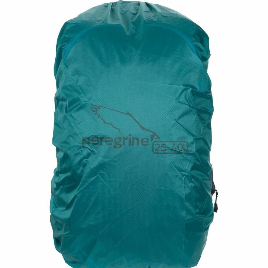 Backpacks * | Peregrine Ultralight Pack Cover