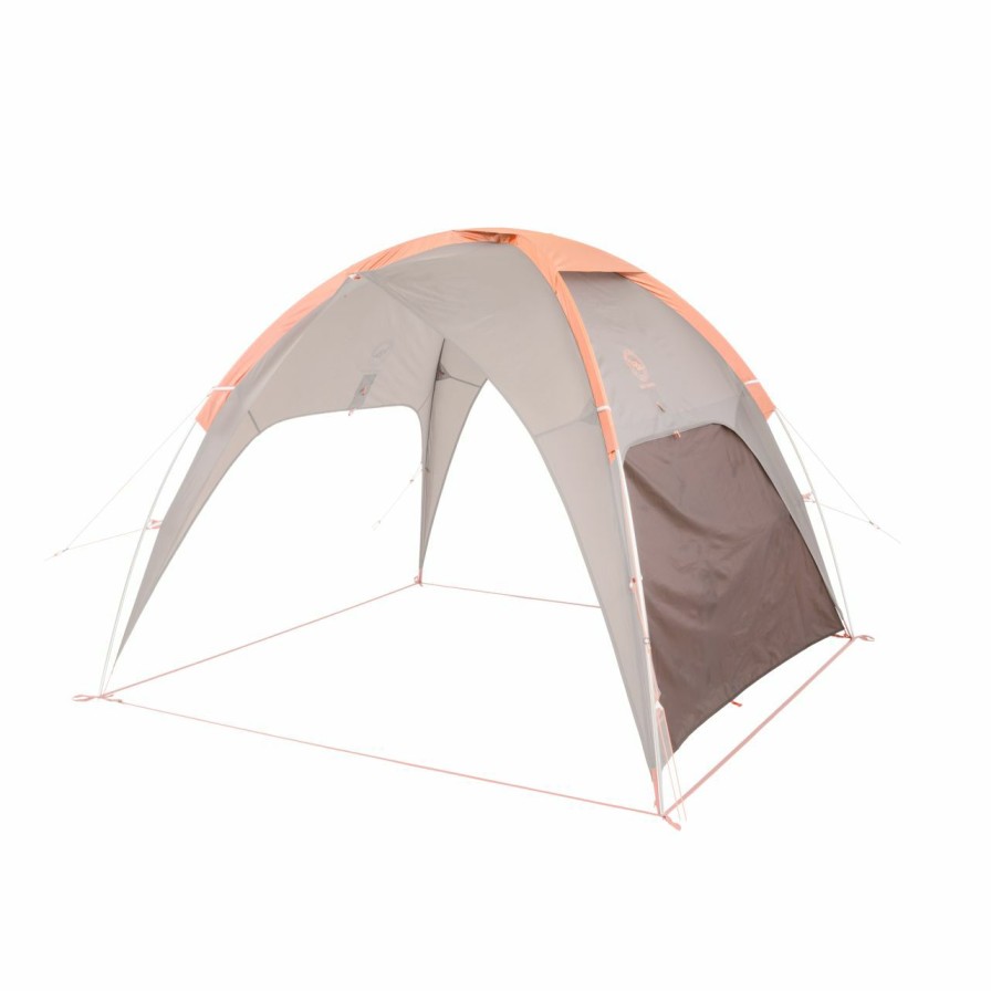 Tents * | Big Agnes Sage Canyon Shelter Accessory Wall