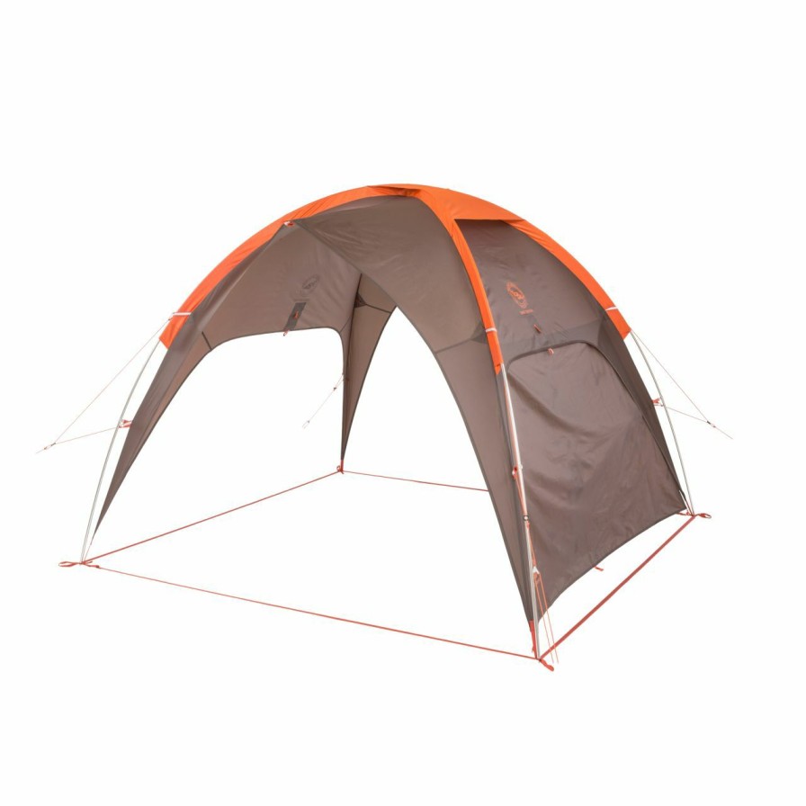 Tents * | Big Agnes Sage Canyon Shelter Accessory Wall