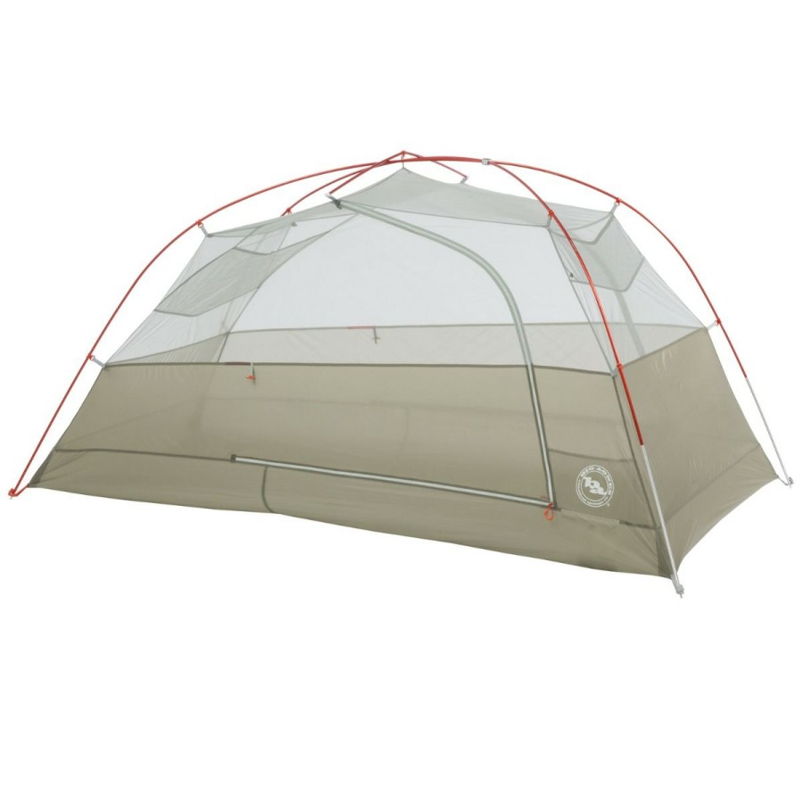 Tents * | Big Agnes Copper Spur Hv Ul2