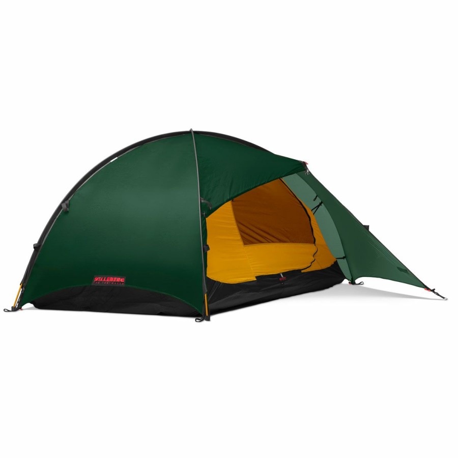 Tents * | Hilleberg Rogen