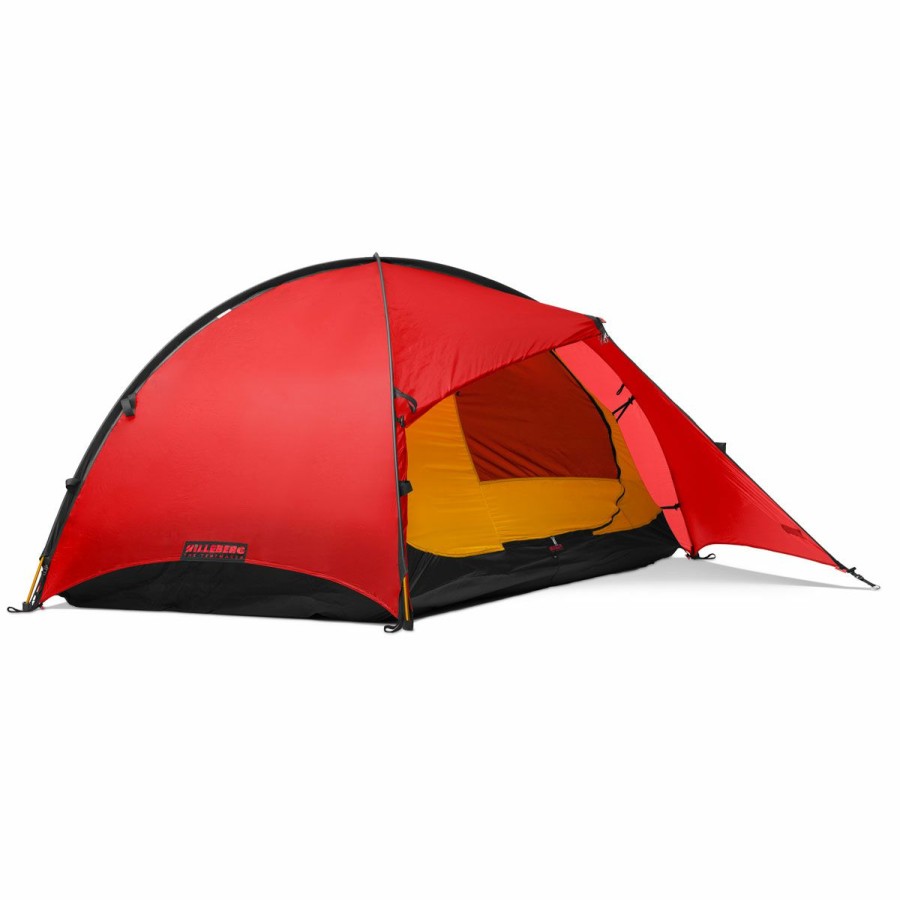 Tents * | Hilleberg Rogen