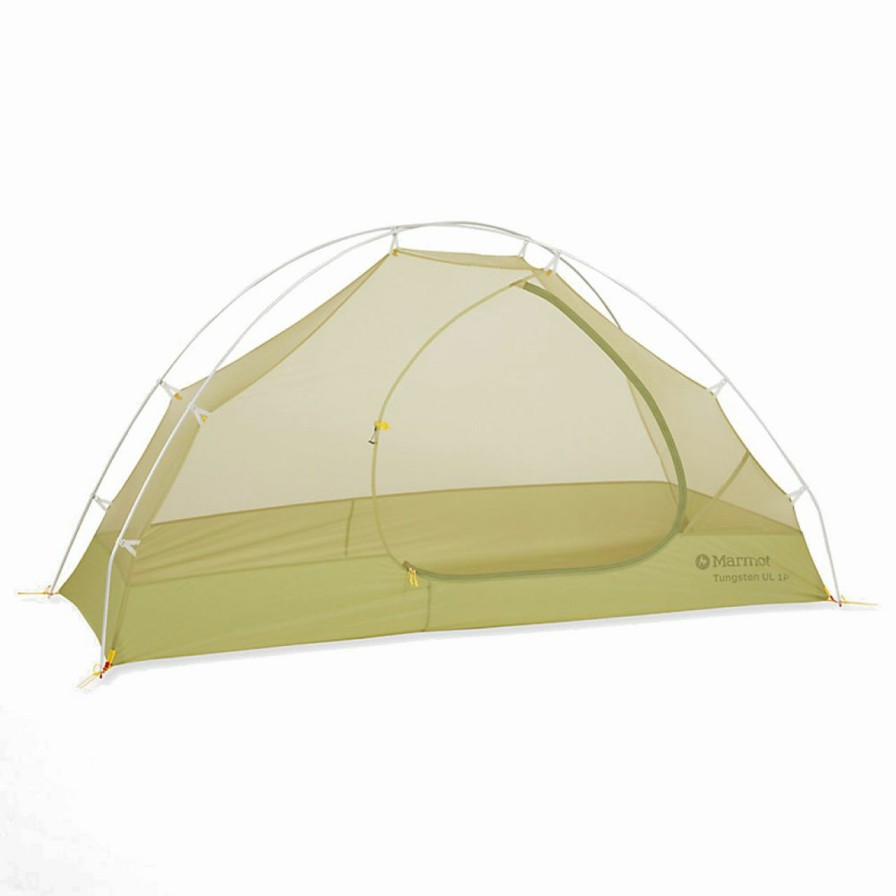 Tents * | Marmot Tungsten Ul 1P