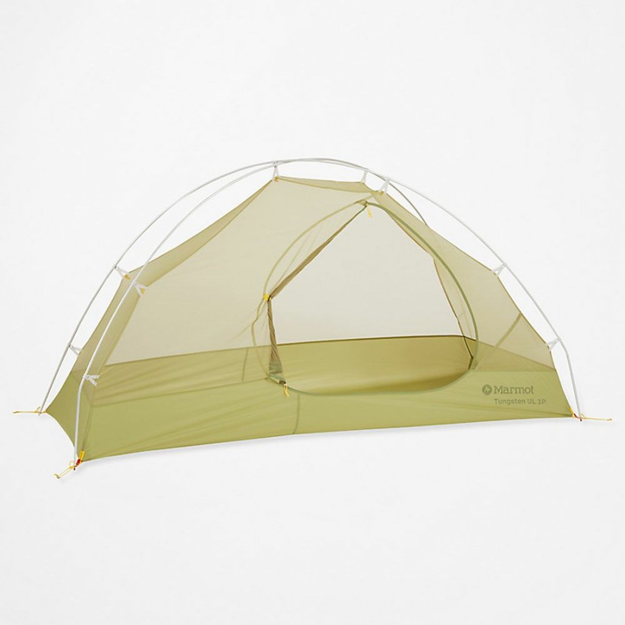 Tents * | Marmot Tungsten Ul 1P