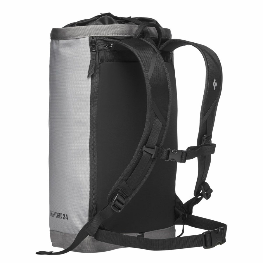 Backpacks * | Diamond Street Creek 24 Backpack