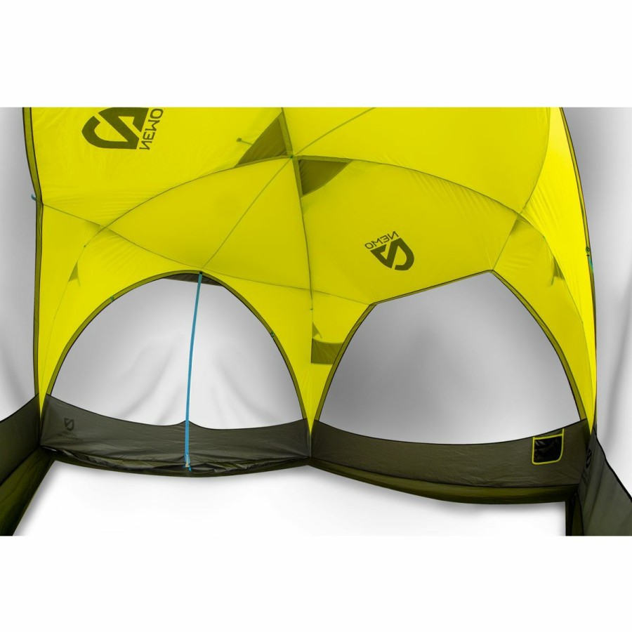 Tents * | Nemo Victory Screenhouse