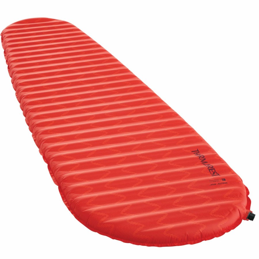 Sleeping Pads * | Therm-A-Rest Prolite Apex