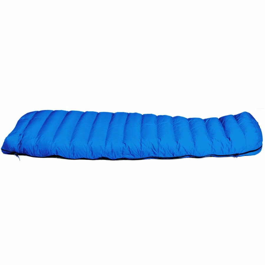 Sleeping Bags * | Western Mountaineering Alder Mf