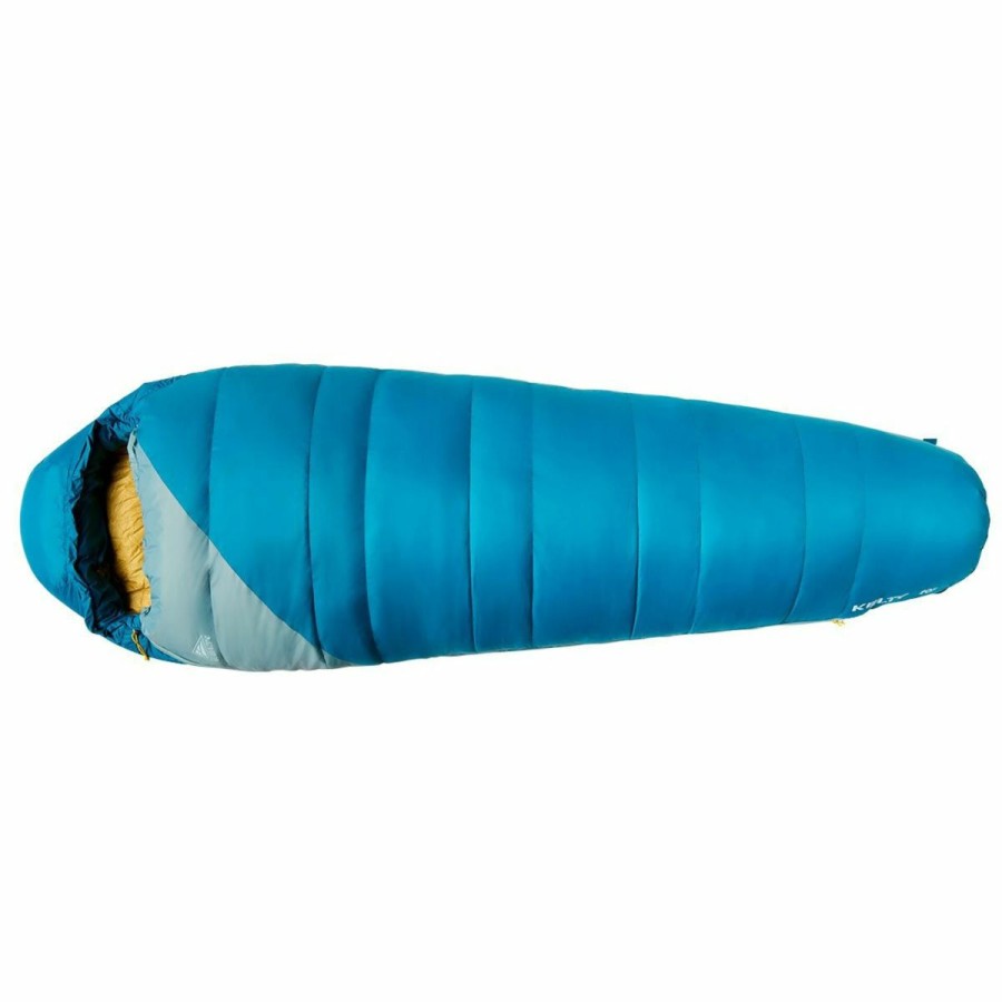 Sleeping Bags * | Kelty Cosmic Down 20 Women'S