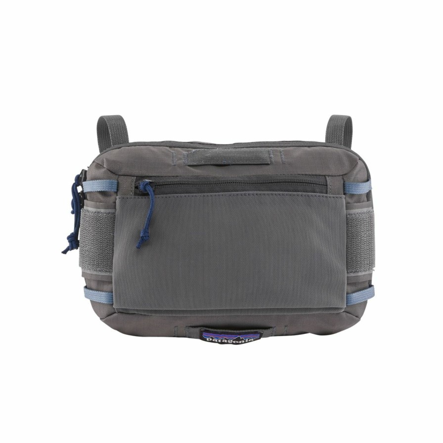 Backpacks * | Patagonia Stealth Work Station