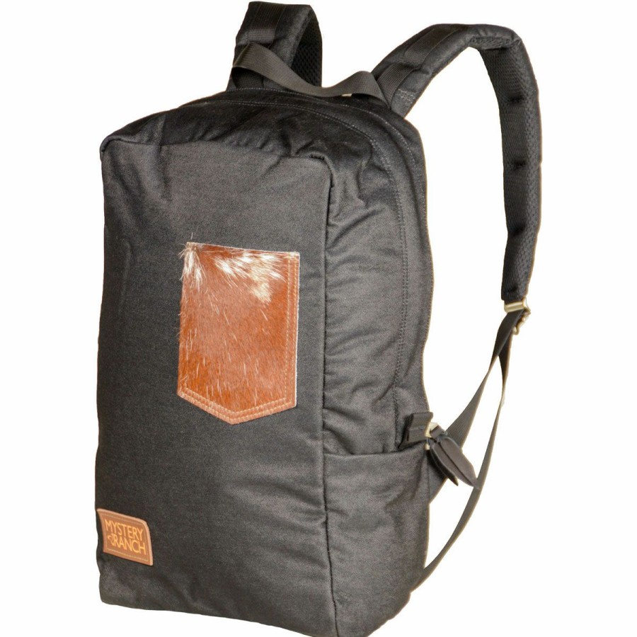 Backpacks * | Mystery Ranch Kuh (Closeout)