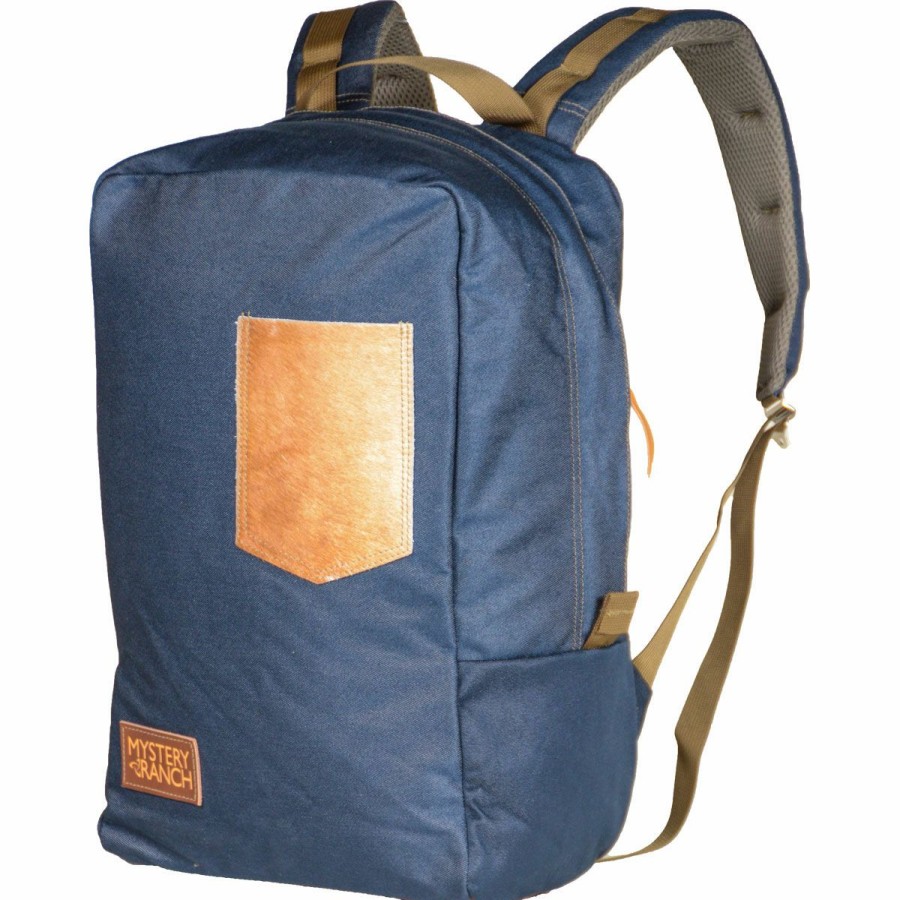 Backpacks * | Mystery Ranch Kuh (Closeout)