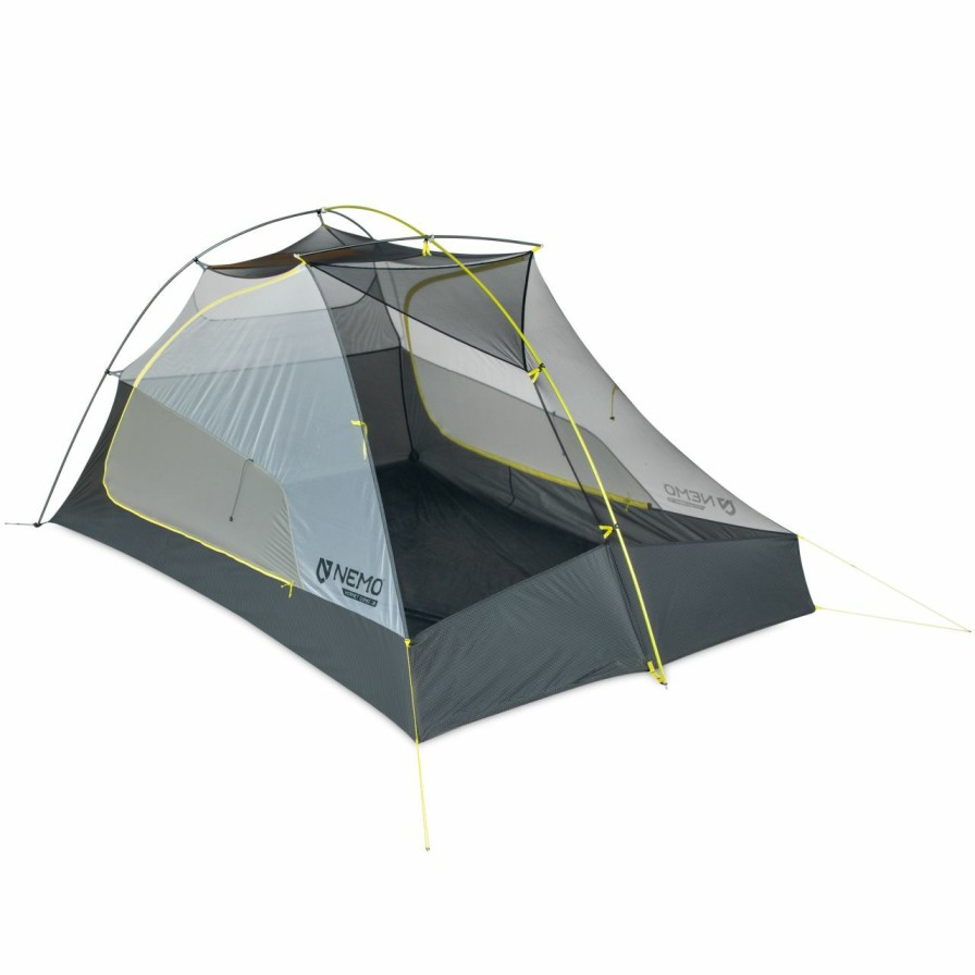 Tents * | Nemo Hornet Osmo 3P