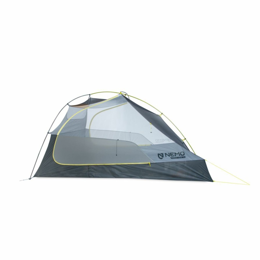 Tents * | Nemo Hornet Osmo 3P