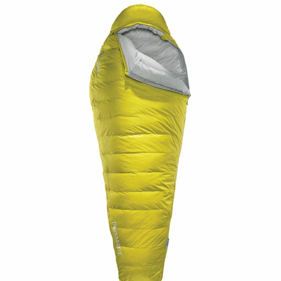 Sleeping Bags * | Therm-A-Rest Parsec 32