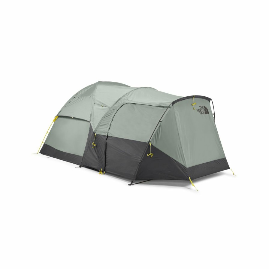 Tents * | The North Face Wawona 6