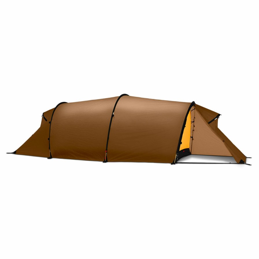 Tents * | Hilleberg Kaitum 4