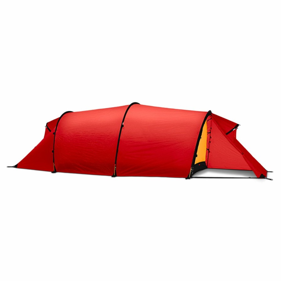 Tents * | Hilleberg Kaitum 4